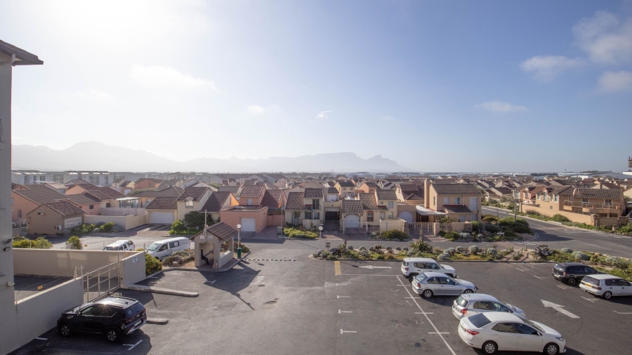 1 Bedroom Property for Sale in Muizenberg Western Cape